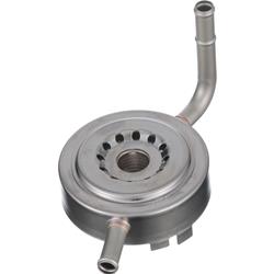 Standard Motor Products - Fluid Coolers for 2005-2017 FRONTIER - OCK82
