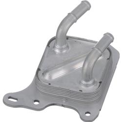 Standard Motor Products Fluid Coolers OCK83