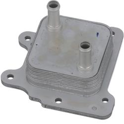 Standard Motor Products Fluid Coolers OCK84