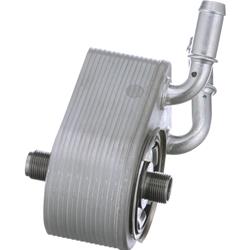 Standard Motor Products Fluid Coolers OCK87