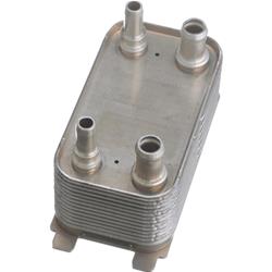 Standard Motor Products Fluid Coolers OCK88