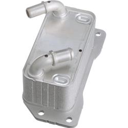 Standard Motor Products Fluid Coolers OCK89