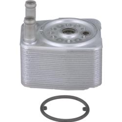 Standard Motor Products Fluid Coolers OCK90