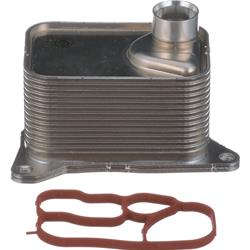 Standard Motor Products Fluid Coolers OCK92