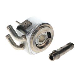 Standard Motor Products - Fluid Coolers for 2001-2007 ESCAPE, 2005-2007 MARINER - OCK95
