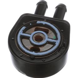 Standard Motor Products - Fluid Coolers for 2005-2008 ESCAPE, MARINER, 2010-2013 TRANSIT CONNECT - OCK96