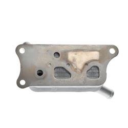 Standard Motor Products - Fluid Coolers for 2019-2020 COROLLA - OCK99