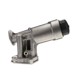 Standard Motor Products Oil Filter Components OFH127