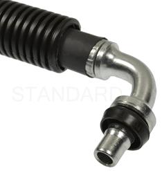 Standard Motor Products Oil Pump Replacement Parts OPH2