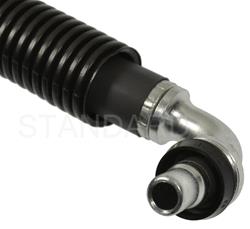 Standard Motor Products Oil Pump Replacement Parts OPH3