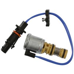 Standard Motor Products Oil Pump Replacement Parts OPS100