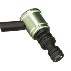 Standard Motor Products Oil Pump Replacement Parts OPS402