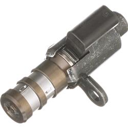 Standard Motor Products Oil Pump Replacement Parts OPS405