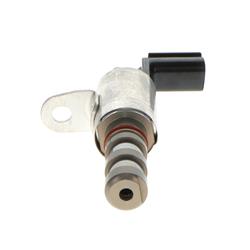 Standard Motor Products Oil Pump Replacement Parts OPS414