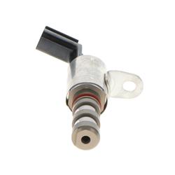 Standard Motor Products Oil Pump Replacement Parts OPS415