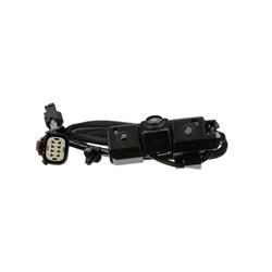Standard Motor Park Assist Cameras PAC100