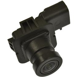Standard Motor Park Assist Cameras for 2015-2017 EXPEDITION - PAC103