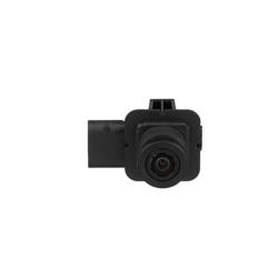 Standard Motor Park Assist Cameras for 2014-2016 ESCAPE - PAC105