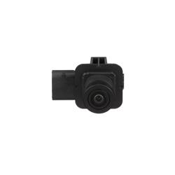 Standard Motor Park Assist Cameras for 2015-2017 TRANSIT-150, TRANSIT-250, TRANSIT-350 - PAC111