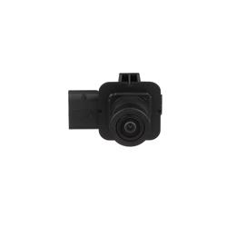 Standard Motor Park Assist Cameras for 2013-2019 FLEX - PAC114