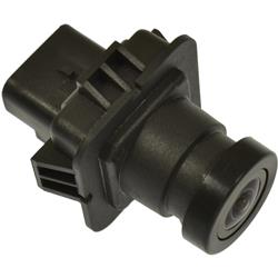 Standard Motor Park Assist Cameras for 2015-2019 MKC - PAC115