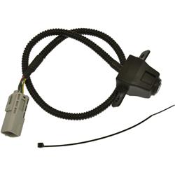 Standard Motor Park Assist Cameras for 2013-2015 MALIBU, 2016 MALIBU LIMITED, 2011-2015 VOLT - PAC121