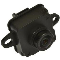 Standard Motor Park Assist Cameras PAC129
