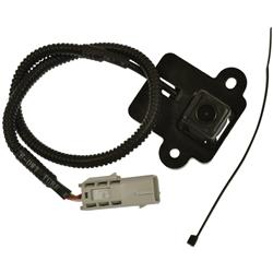 Standard Motor Park Assist Cameras for 2009-2013 AVALANCHE, ESCALADE EXT - PAC140