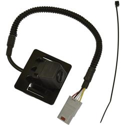 Standard Motor Park Assist Cameras for 2016-2019 MALIBU - PAC141