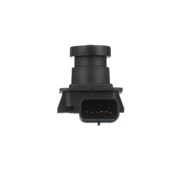 Standard Motor Park Assist Cameras for 2017-2019 ESCAPE - PAC142