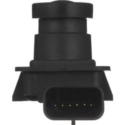 Standard Motor Products - Vehicle Camera Components for 2013-2017 C-MAX - PAC144