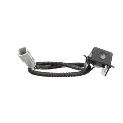 Standard Motor Products - Vehicle Camera Components for 2013-2017 TRAVERSE - PAC147