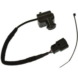 Standard Motor Park Assist Cameras for 2010-2012 ESCAPE, 2010-2011 MARINER - PAC148