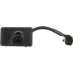 Standard Motor Park Assist Cameras for 2008-2014 EXPEDITION - PAC155