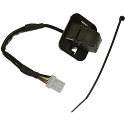 Standard Motor Park Assist Cameras for 2013-2015 CIVIC - PAC156