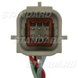 Standard Motor Park Assist Cameras for 2010-2016 SRX - PAC15