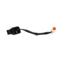 Standard Motor Park Assist Cameras for 2016-2018 RDX - PAC161