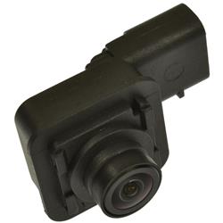 Standard Motor Park Assist Cameras for 2016-2018 MKX - PAC162