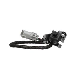 Standard Motor Products Vehicle Camera Components PAC163
