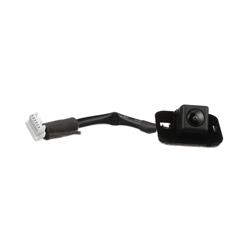 Standard Motor Products - Vehicle Camera Components for 2014-2015 ACCORD - PAC164