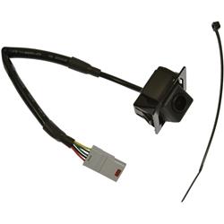 Standard Motor Park Assist Cameras for 2016-2017 CAMARO - PAC169