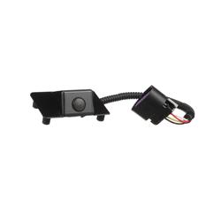 Standard Motor Park Assist Cameras PAC171