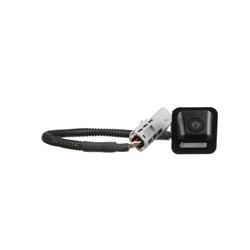 Standard Motor Park Assist Cameras for 2014-2017 REGAL - PAC174