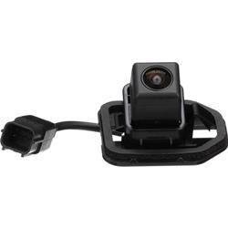 Standard Motor Park Assist Cameras for 2016-2019 ROGUE - PAC177