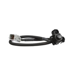 Standard Motor Products - Vehicle Camera Components for 2009-2017 TRAVERSE - PAC181
