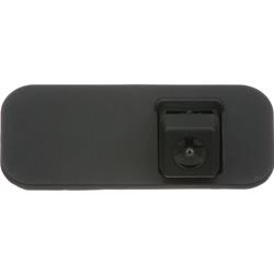 Standard Motor Park Assist Cameras PAC183