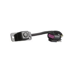 Standard Motor Products - Vehicle Camera Components for 2007-2008 AVALANCHE, ESCALADE EXT - PAC185