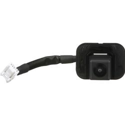 Standard Motor Park Assist Cameras for 2014-2015 6 - PAC195