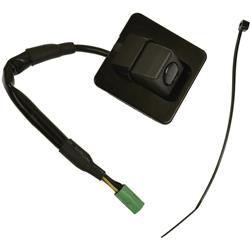 Standard Motor Park Assist Cameras for 2016-2018 CRUZE - PAC197
