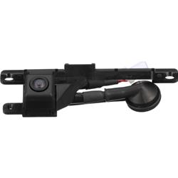 Standard Motor Park Assist Cameras for 2008-2015 ROGUE - PAC199